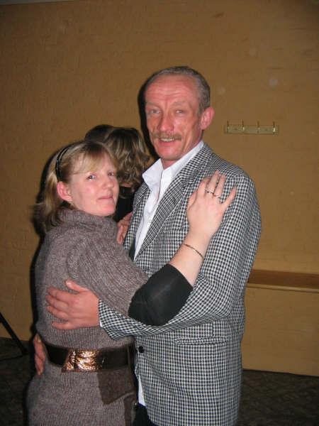 trés jolie photo