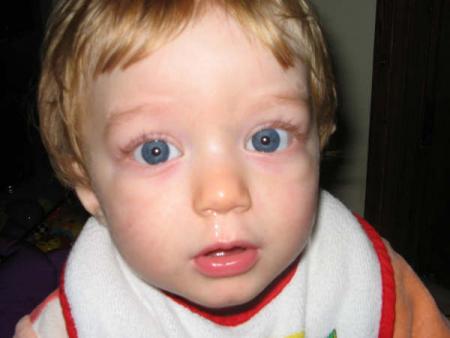 Matheo