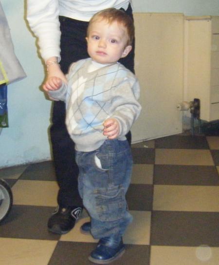 Matheo