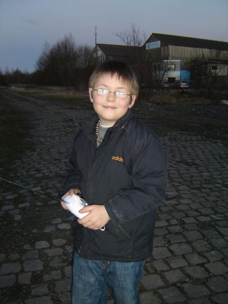 Quentin