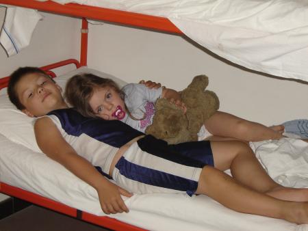italie 2006