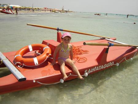 italie 2006