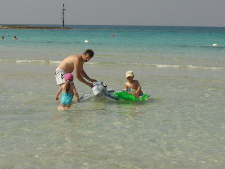 italie 2006