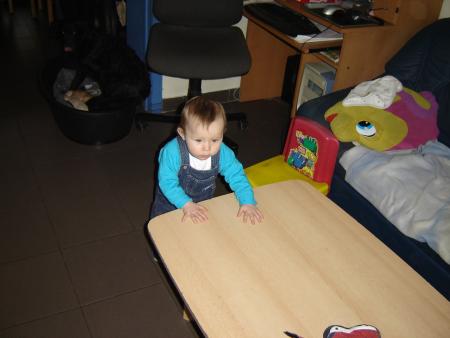 rayanou