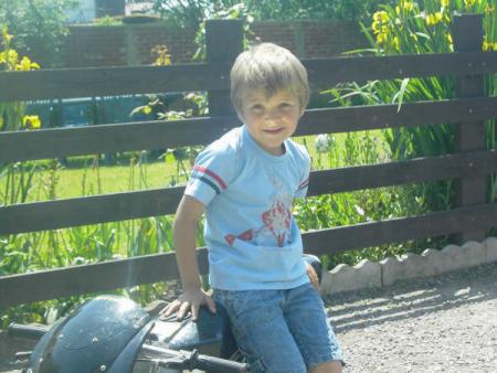 logan