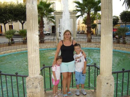 italie 2006