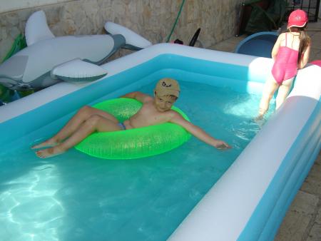 italie 2006