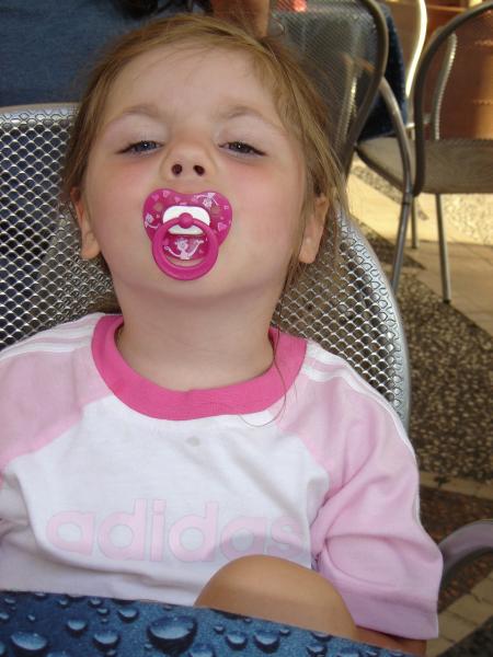 italie 2006