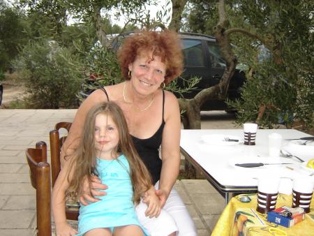 italie 2006