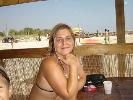 italie 2006