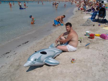 italie 2006