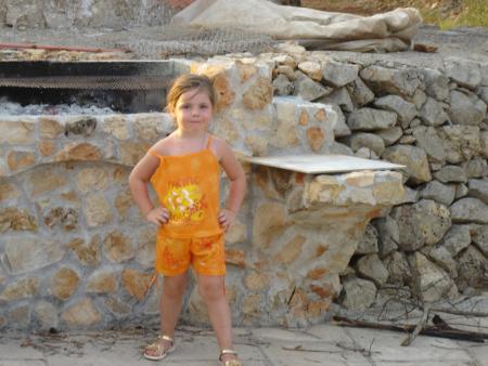 italie 2006