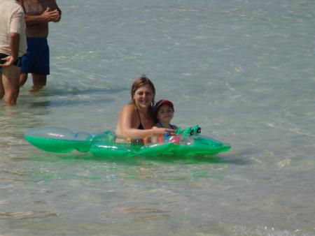 italie 2006