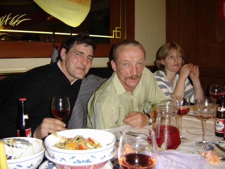 resto chinois