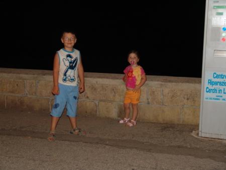 italie 2006