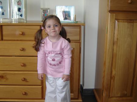 chipie