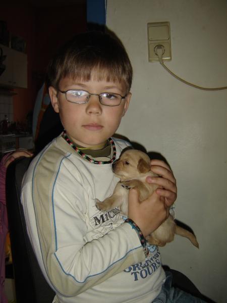 je t'aime mon coeur