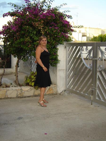 italie 2006