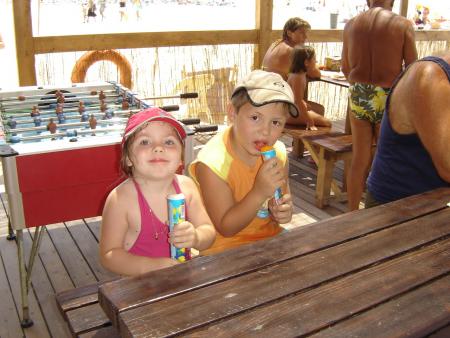 italie 2006