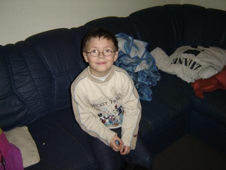 Quentin