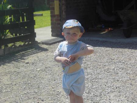 Kenny