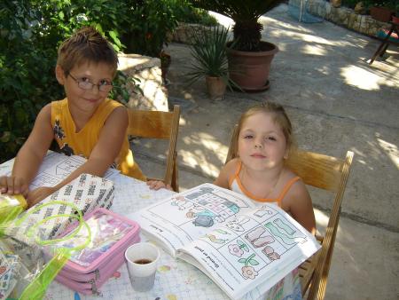 italie 2006