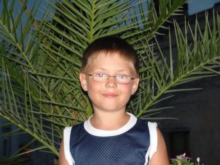 italie 2006