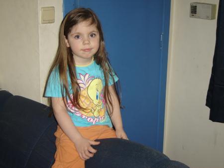 shannen