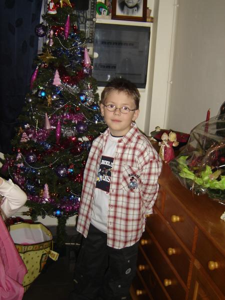 Quentin