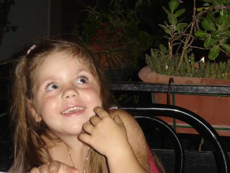 italie 2006
