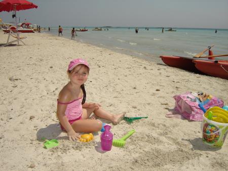 italie 2006