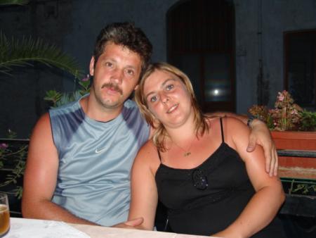 italie 2006