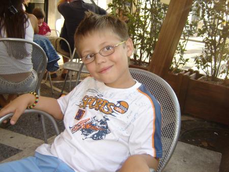 italie 2006