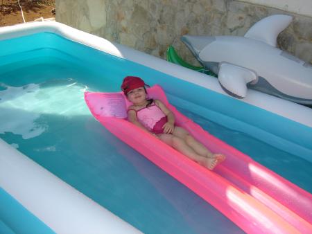 italie 2006