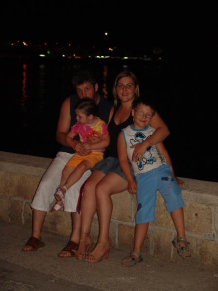 italie 2006