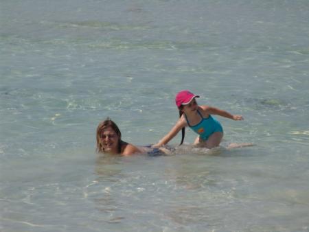 italie 2006