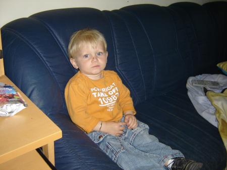 Kenny