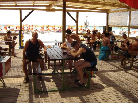 italie 2006
