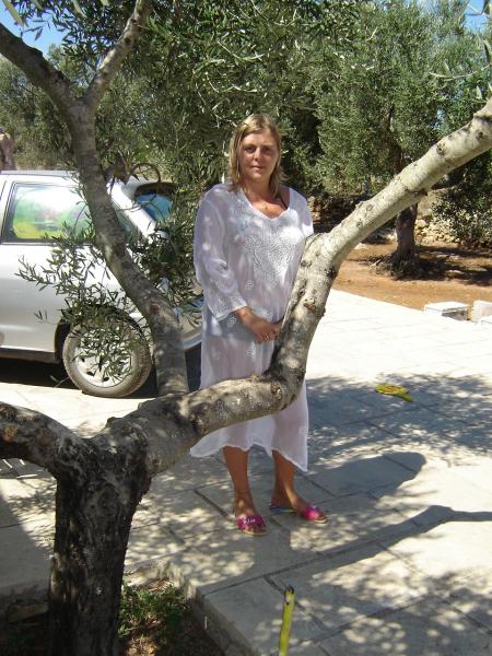 italie 2006