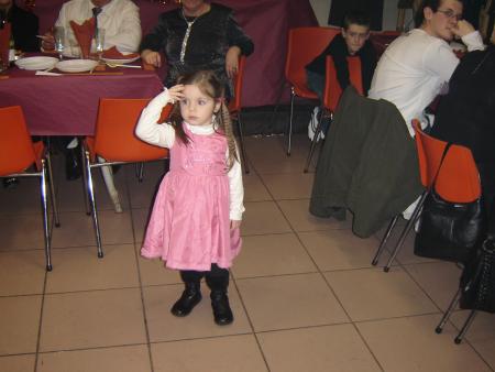 shannen 2006