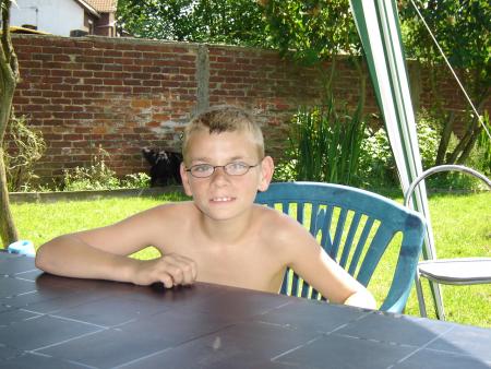 jason