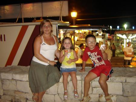italie 2006