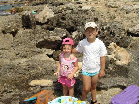 italie 2006