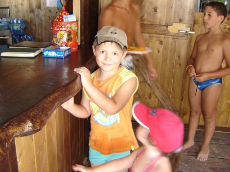 italie 2006