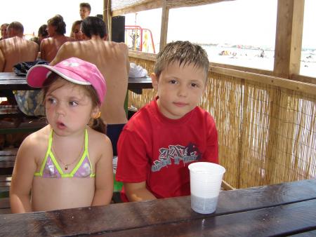 italie 2006
