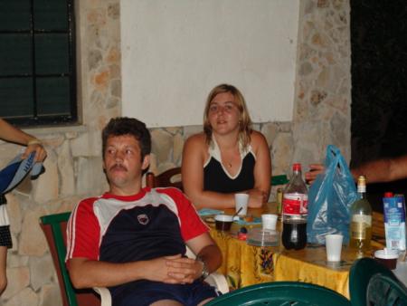 italie 2006