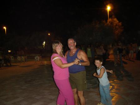 italie 2006