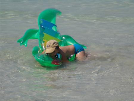italie 2006