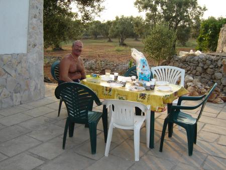 italie 2006