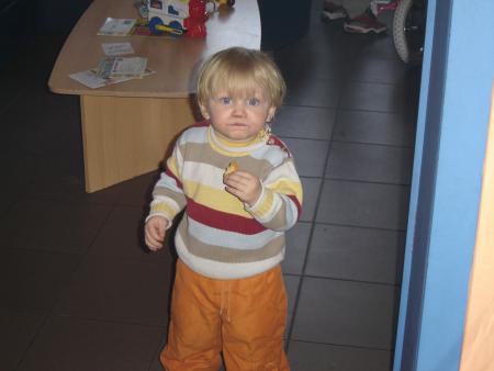Kenny